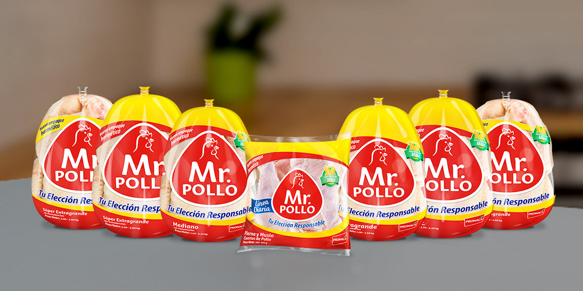 Nos renovamos pensando en tu comodidad