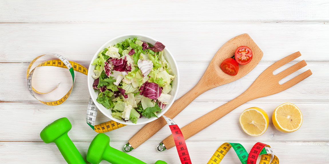 ¡Cuida tu corazón, come carne de pollo!