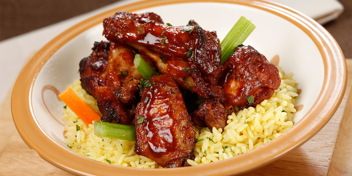 Conoce las presas de Mr.Pollo y sus propiedades