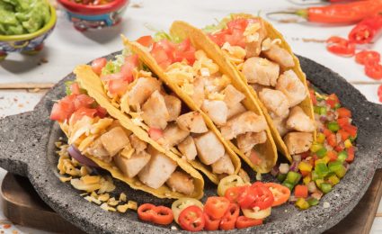 6 razones para amar la Pechuga de Pollo en trozos en lata 6 razones para amar la Pechuga de Pollo en trozos en lata