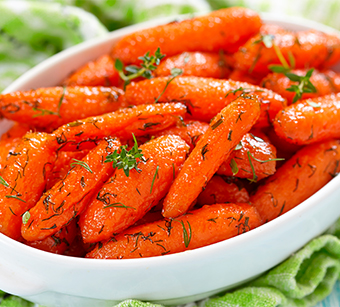 3 mejores acompanamientos4