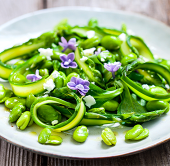 3 mejores acompanamientos6