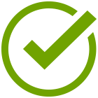 Mr. Pollo - Gracias Mr. Pollo - Gracias