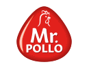 Mr. Pollo - Historia Mr. Pollo - Historia