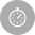 Component 2 – 1