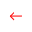 Component 6 – 1