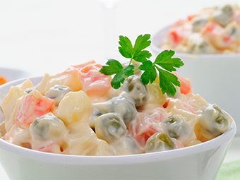 3 mejores acompanamientos2