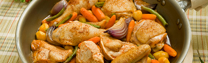 3 mejores acompanamientos3