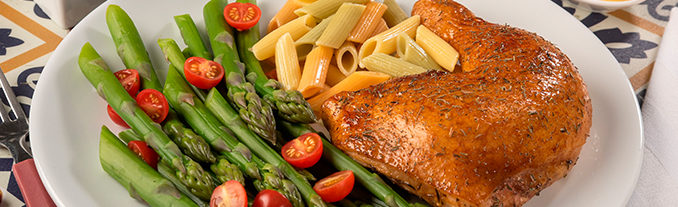 3 mejores acompanamientos5