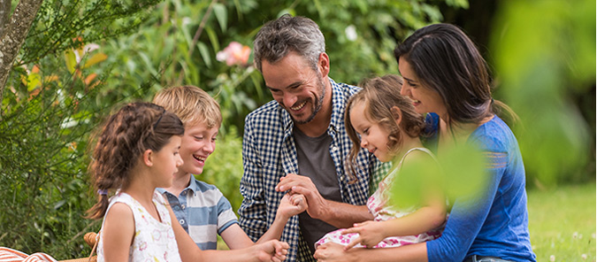 Mr. Pollo, un paso adelante en el desarrollo sostenible