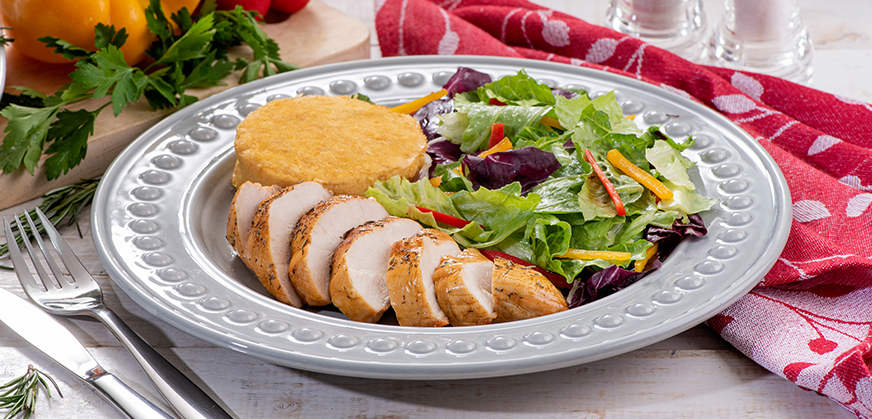 guarniciones pollo 01