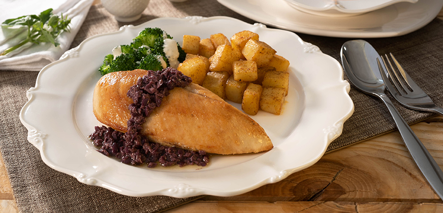 guarniciones pollo 02