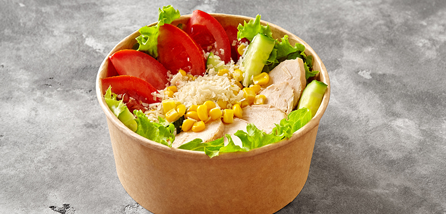 guarniciones pollo 03