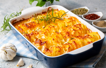 guarniciones pollo 04