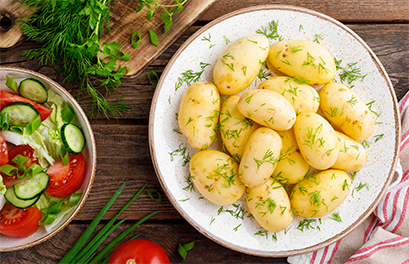 guarniciones pollo 05