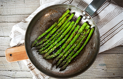 guarniciones pollo 06