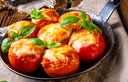 guarniciones pollo 07