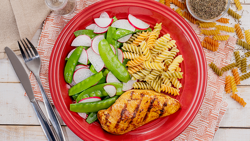 beneficios pollo cardiosaludable 01