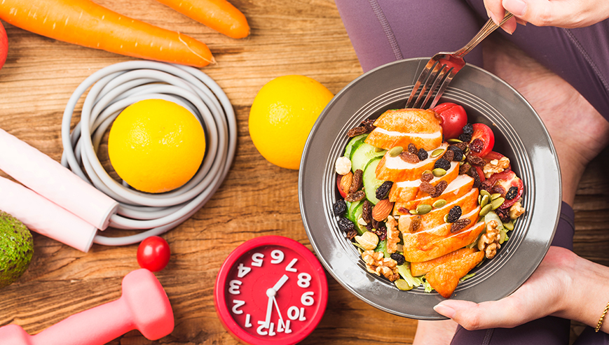 beneficios pollo cardiosaludable 02