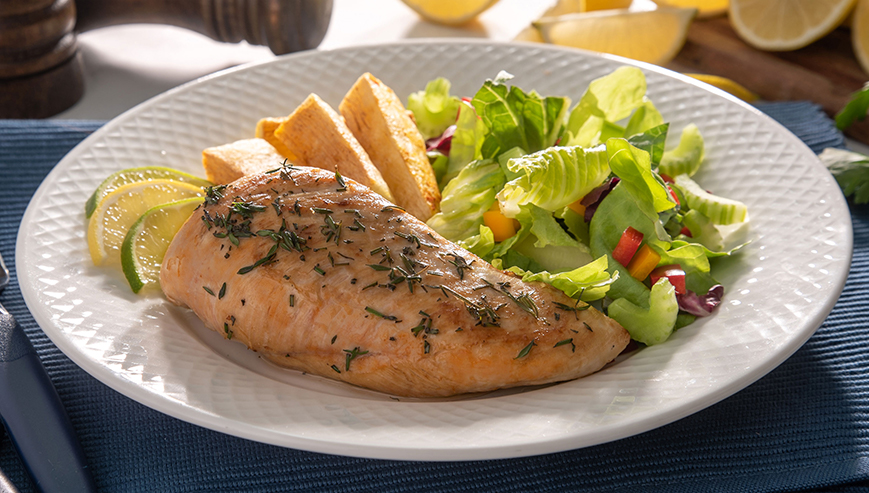 beneficios pollo cardiosaludable 03