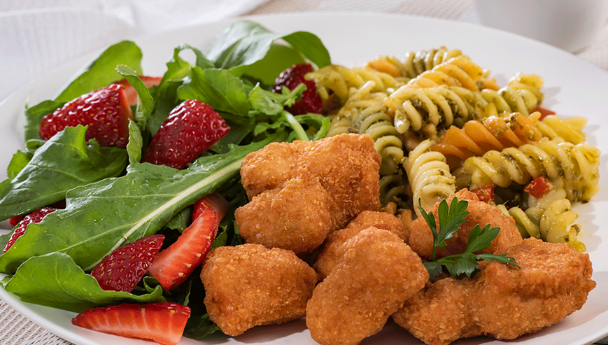 beneficios pollo cardiosaludable 04