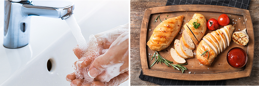 beneficios pollo cardiosaludable 05