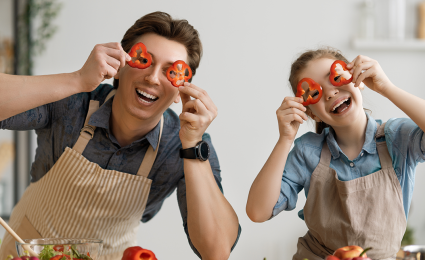 Recetas de pollo para el día del padre: Desde asados hasta guisos caseros Recetas de pollo para el día del padre: Desde asados hasta guisos caseros