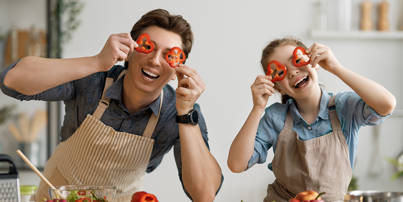 Recetas de pollo para el día del padre: Desde asados hasta guisos caseros
