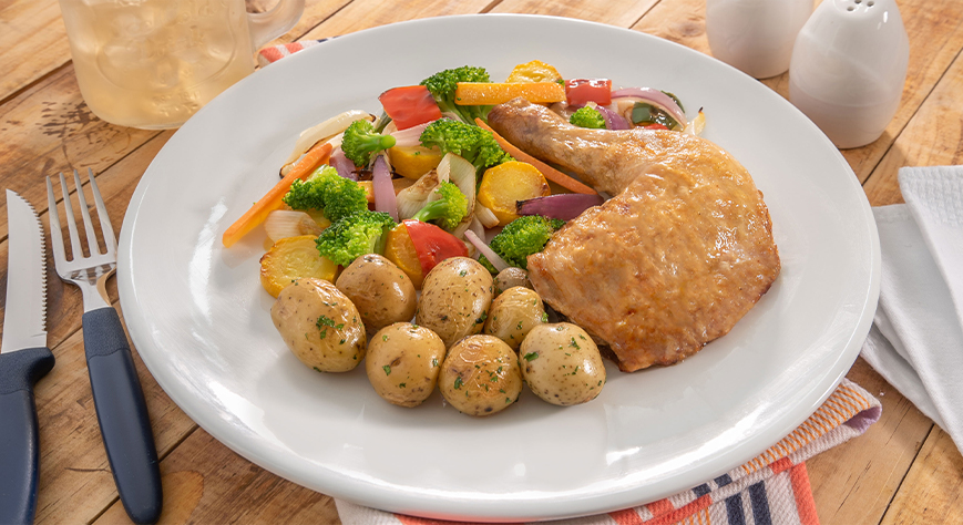 estilo vida saludable 01