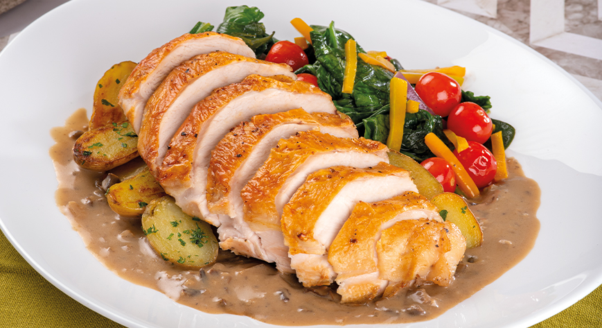 estilo vida saludable 02