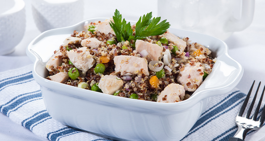 estilo vida saludable 03