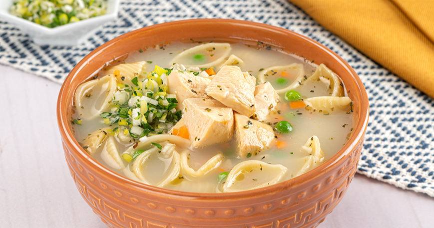 estilo vida saludable 04