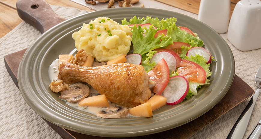 estilo vida saludable 05