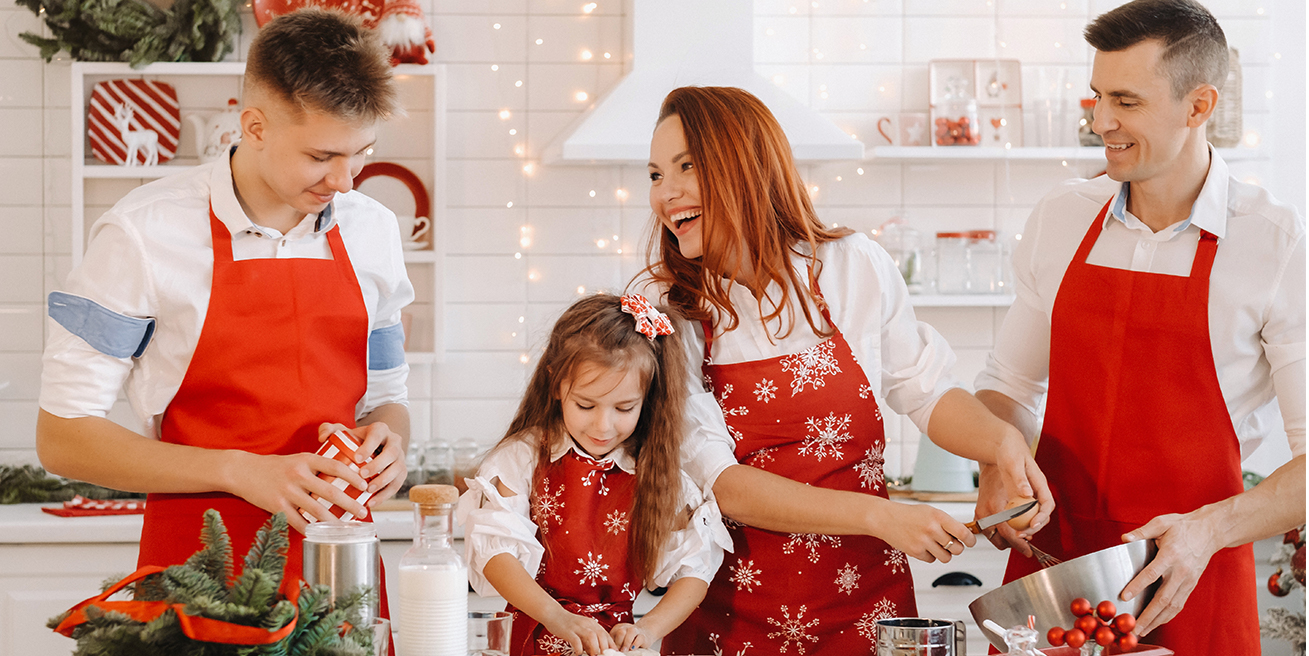 ideas-novenas-banner