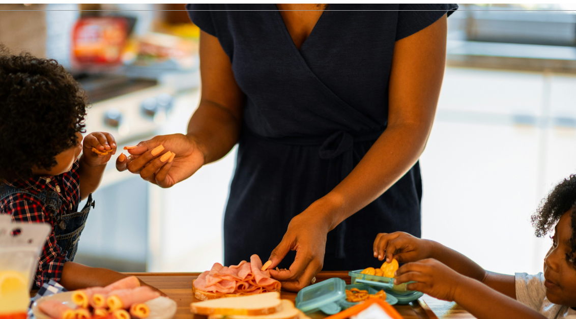 recetas-pollo-ninos-01