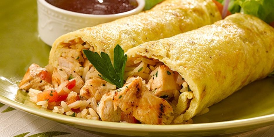 recetas pollo ninos 02