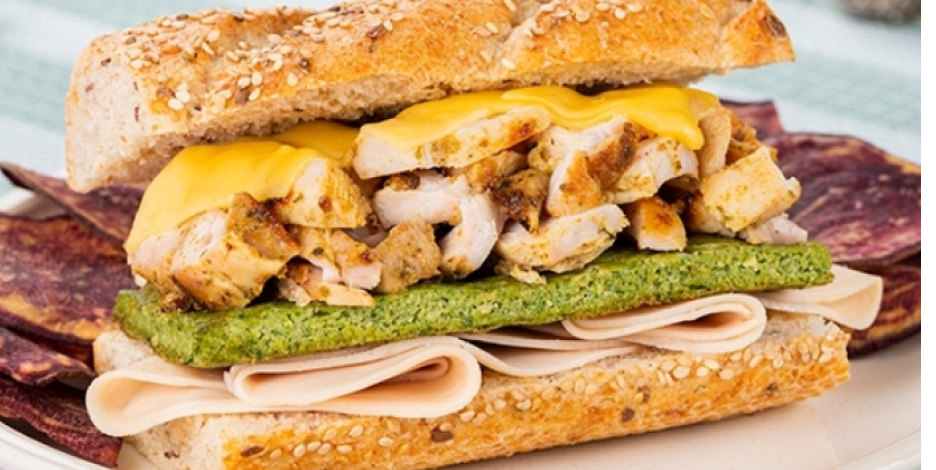 recetas pollo ninos 03