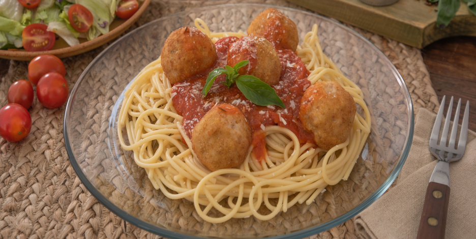 recetas pollo ninos 04