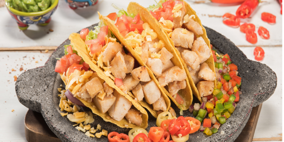 recetas pollo ninos 05