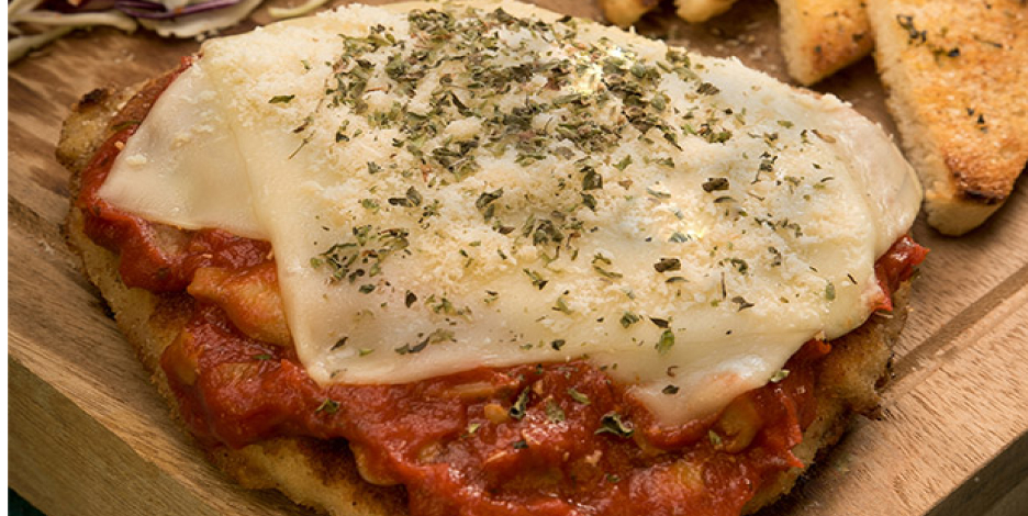 recetas pollo ninos 06