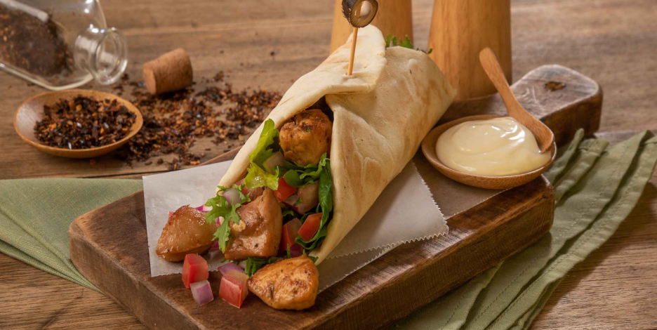 recetas pollo ninos 07