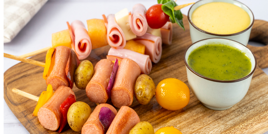 recetas pollo ninos 08