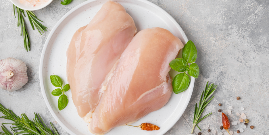 shutterstock 2136799083 1