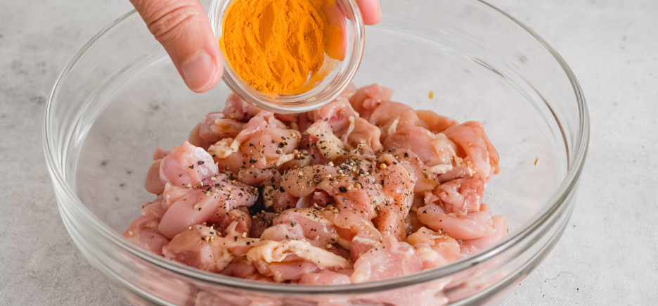 shutterstock 2136799083 2