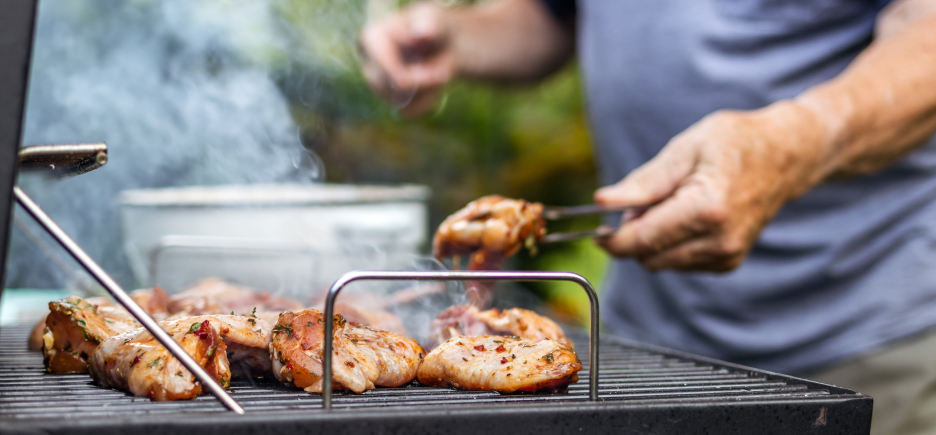 shutterstock 2136799083 3