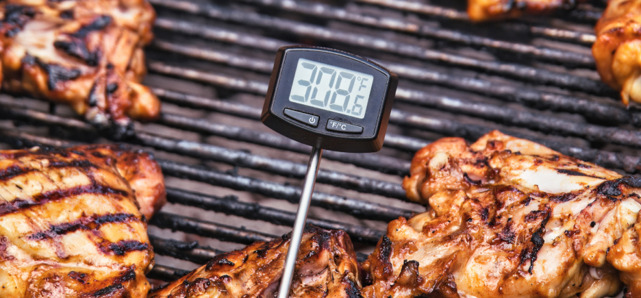 shutterstock 2136799083 4