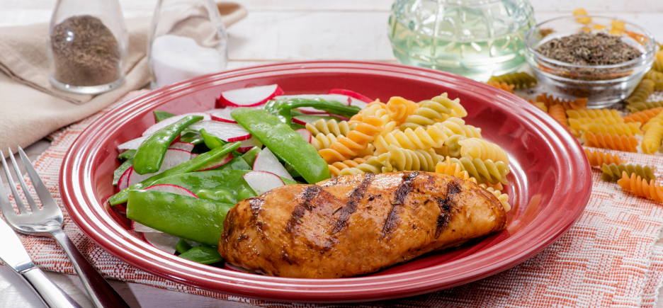 shutterstock 2136799083 5