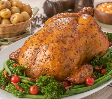 shutterstock 2136799083 1 1