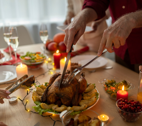 shutterstock 2136799083 1