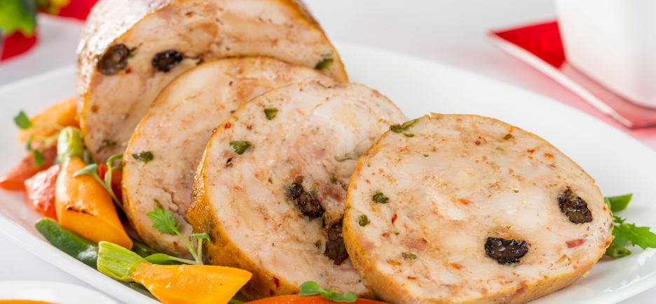 shutterstock 2136799083 2